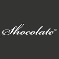 Shocolate image 1